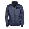 Men's Richmond Jacket Thumbnail