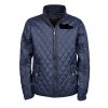 Men's Richmond Jacket Thumbnail