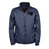 Men's Richmond Jacket Thumbnail