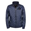 Men's Richmond Jacket Thumbnail