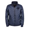 Men's Richmond Jacket Thumbnail