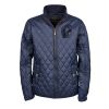 Men's Richmond Jacket Thumbnail