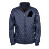 Men's Richmond Jacket Thumbnail
