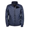 Men's Richmond Jacket Thumbnail