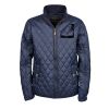 Men's Richmond Jacket Thumbnail