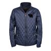 Men's Richmond Jacket Thumbnail