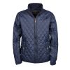 Men's Richmond Jacket Thumbnail