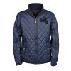 Men's Richmond Jacket Thumbnail