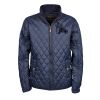 Men's Richmond Jacket Thumbnail