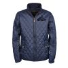 Men's Richmond Jacket Thumbnail