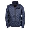 Men's Richmond Jacket Thumbnail