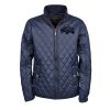 Men's Richmond Jacket Thumbnail