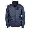 Men's Richmond Jacket Thumbnail