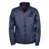 Men's Richmond Jacket Thumbnail