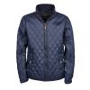 Men's Richmond Jacket Thumbnail