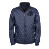Men's Richmond Jacket Thumbnail