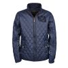 Men's Richmond Jacket Thumbnail