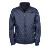 Men's Richmond Jacket Thumbnail