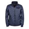 Men's Richmond Jacket Thumbnail
