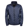 Men's Richmond Jacket Thumbnail