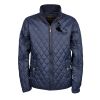 Men's Richmond Jacket Thumbnail