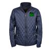 Men's Richmond Jacket Thumbnail