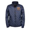 Men's Richmond Jacket Thumbnail