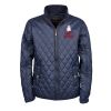 Men's Richmond Jacket Thumbnail