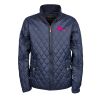 Men's Richmond Jacket Thumbnail