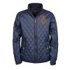 Men's Richmond Jacket Thumbnail