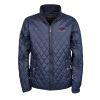 Men's Richmond Jacket Thumbnail