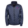 Men's Richmond Jacket Thumbnail