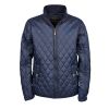 Men's Richmond Jacket Thumbnail