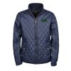 Men's Richmond Jacket Thumbnail