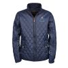 Men's Richmond Jacket Thumbnail