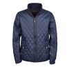 Men's Richmond Jacket Thumbnail