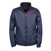 Men's Richmond Jacket Thumbnail