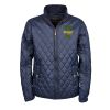 Men's Richmond Jacket Thumbnail