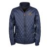 Men's Richmond Jacket Thumbnail