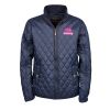 Men's Richmond Jacket Thumbnail