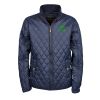 Men's Richmond Jacket Thumbnail