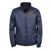 Men's Richmond Jacket Thumbnail