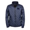 Men's Richmond Jacket Thumbnail