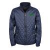 Men's Richmond Jacket Thumbnail