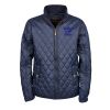 Men's Richmond Jacket Thumbnail