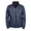 Men's Richmond Jacket Thumbnail