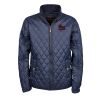 Men's Richmond Jacket Thumbnail