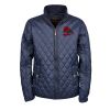 Men's Richmond Jacket Thumbnail
