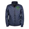 Men's Richmond Jacket Thumbnail