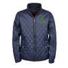 Men's Richmond Jacket Thumbnail